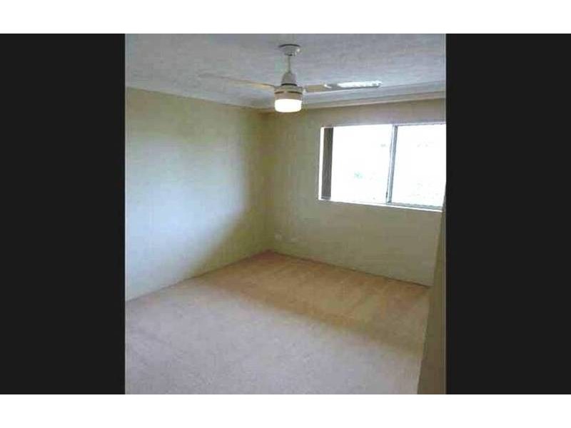 6/64 Queen Street, Southport QLD 4215