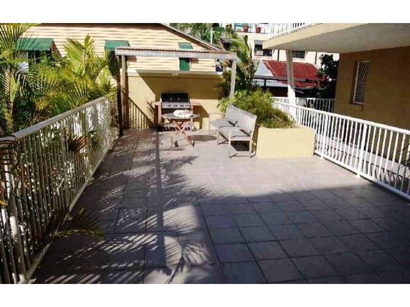 6/64 Queen Street, Southport QLD 4215