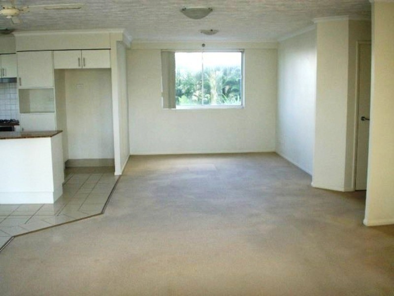 6/2898-2910 Gold Coast Highway, Surfers Paradise QLD 4217