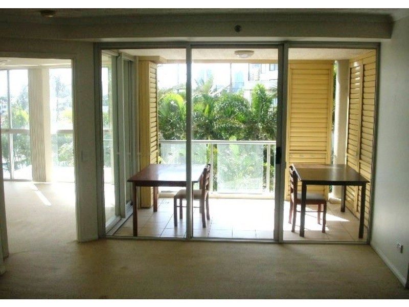 6/2898-2910 Gold Coast Highway, Surfers Paradise QLD 4217