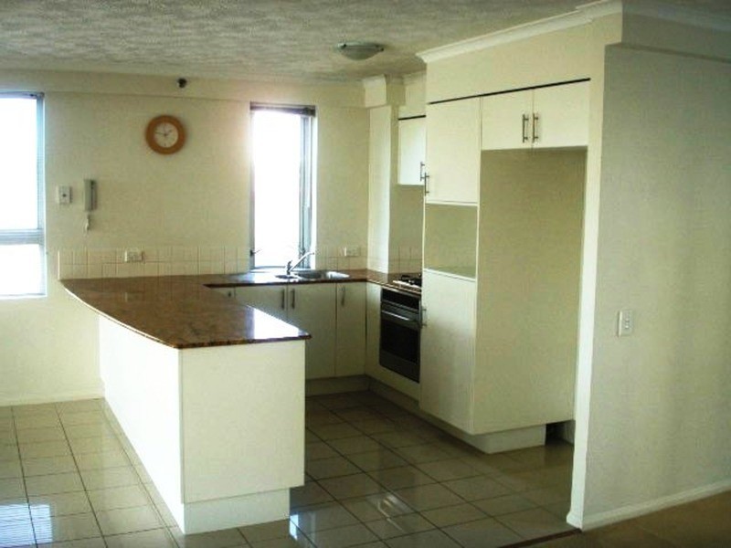 6/2898-2910 Gold Coast Highway, Surfers Paradise QLD 4217