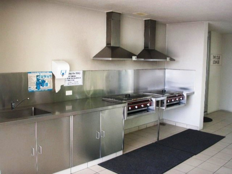 6/2898-2910 Gold Coast Highway, Surfers Paradise QLD 4217