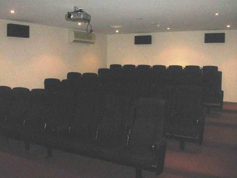 6/2898-2910 Gold Coast Highway, Surfers Paradise QLD 4217