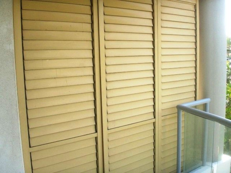 6/2898-2910 Gold Coast Highway, Surfers Paradise QLD 4217