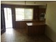 25 Horder Avenue, Labrador QLD 4215