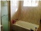 25 Horder Avenue, Labrador QLD 4215