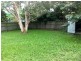 25 Horder Avenue, Labrador QLD 4215