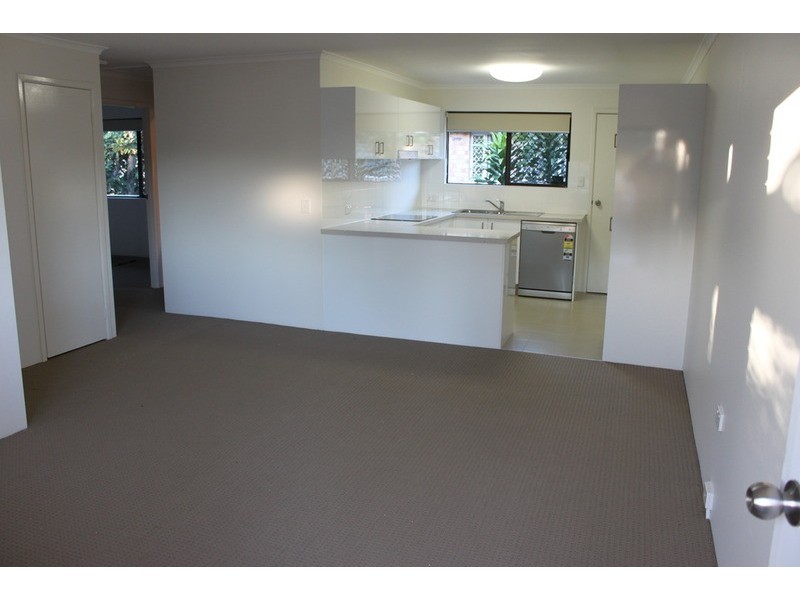 5/23 Stevens Street, Southport QLD 4215