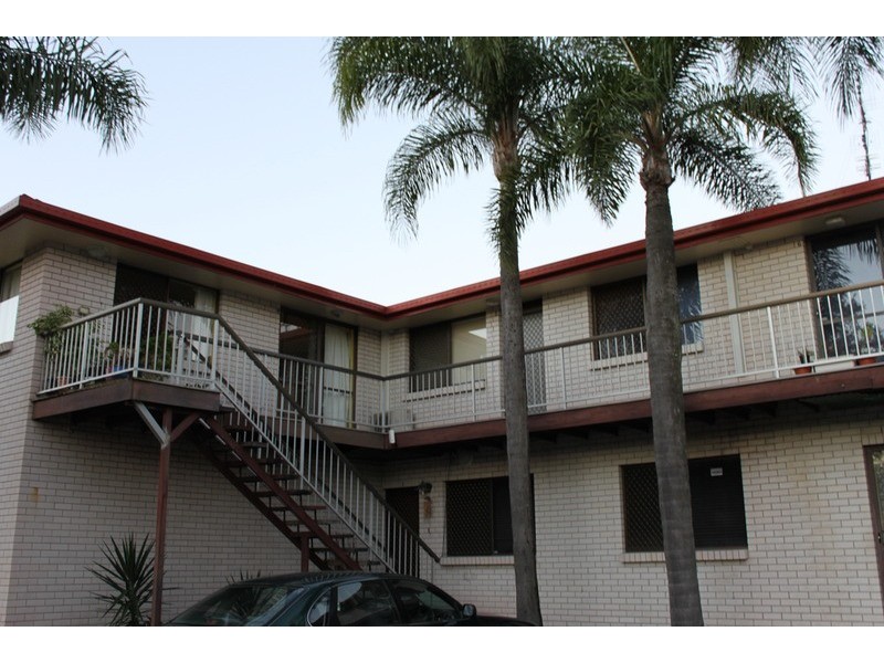 5/23 Stevens Street, Southport QLD 4215