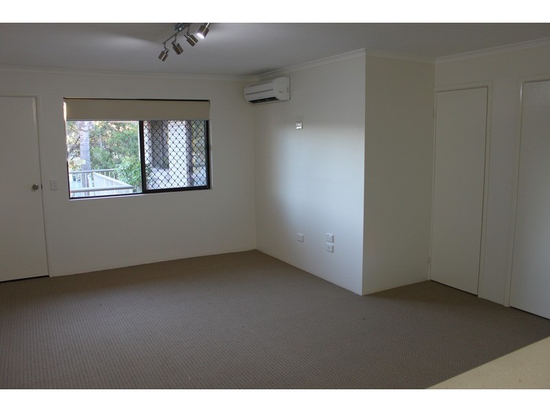 5/23 Stevens Street, Southport QLD 4215