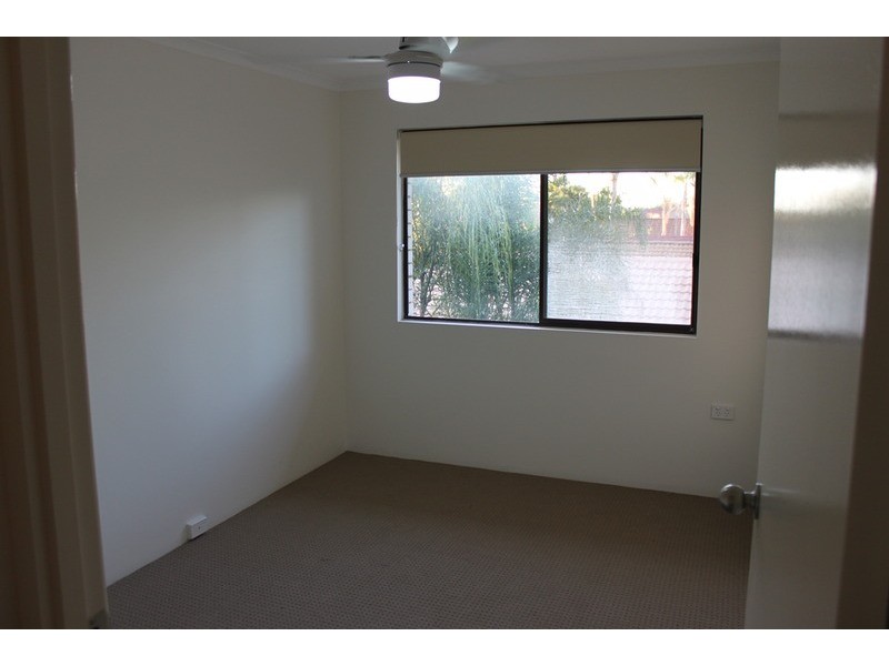 5/23 Stevens Street, Southport QLD 4215