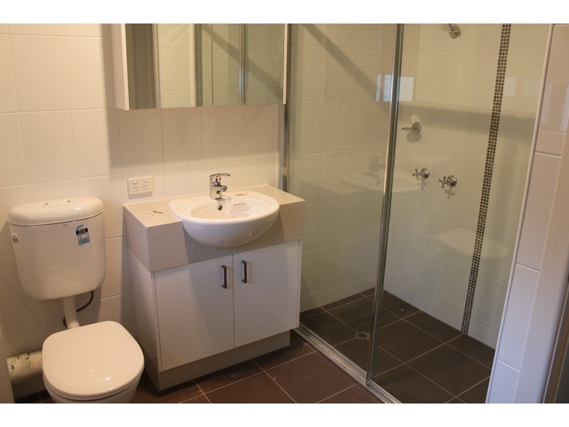 5/23 Stevens Street, Southport QLD 4215