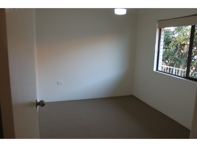 5/23 Stevens Street, Southport QLD 4215