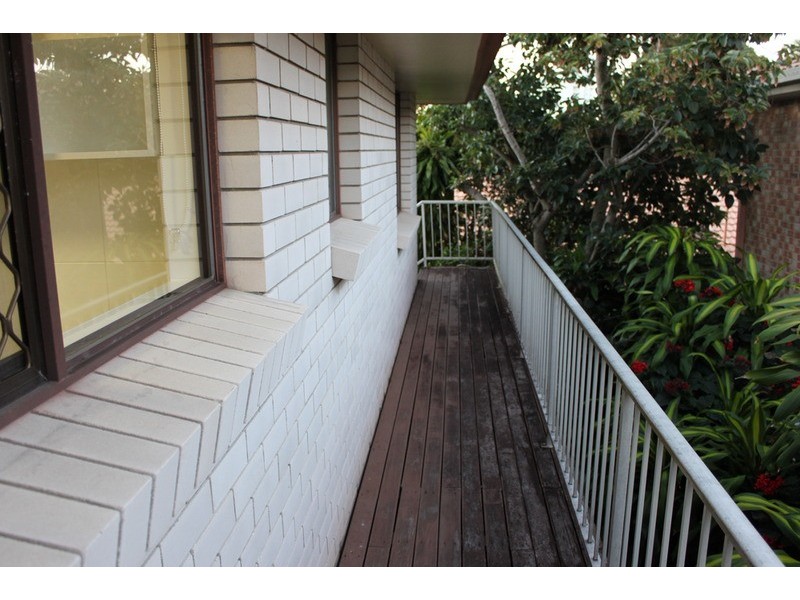 5/23 Stevens Street, Southport QLD 4215