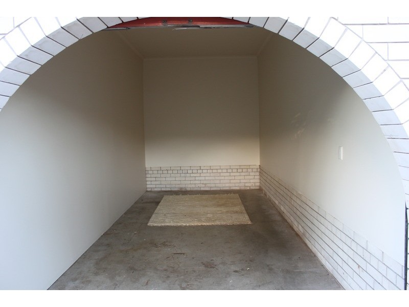 5/23 Stevens Street, Southport QLD 4215