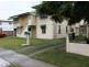 13 & 15 Norman Street, Southport QLD 4215