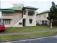 13 & 15 Norman Street, Southport QLD 4215
