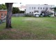 13 & 15 Norman Street, Southport QLD 4215