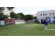 13 & 15 Norman Street, Southport QLD 4215
