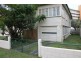 13 & 15 Norman Street, Southport QLD 4215