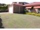 Molendinar QLD 4214