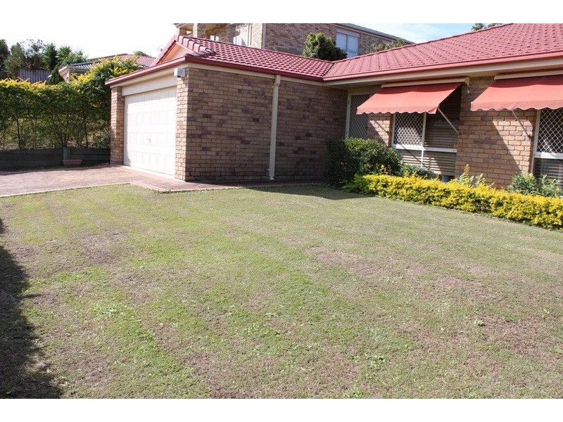 Molendinar QLD 4214