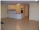 Molendinar QLD 4214