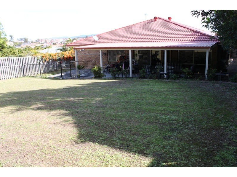 Molendinar QLD 4214