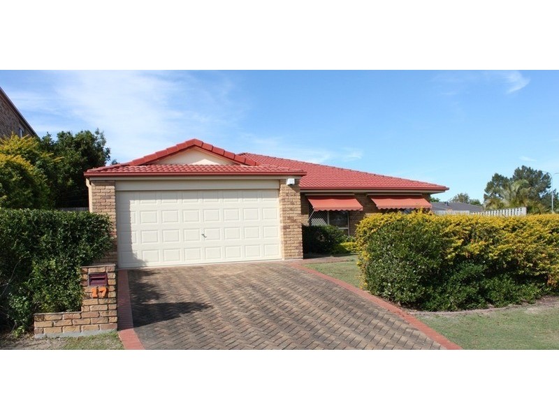 Molendinar QLD 4214