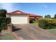 17 Lillywood Crescent, Molendinar QLD 4214