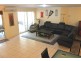 17 Lillywood Crescent, Molendinar QLD 4214