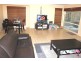 17 Lillywood Crescent, Molendinar QLD 4214