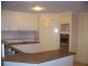 17 Lillywood Crescent, Molendinar QLD 4214
