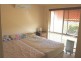 17 Lillywood Crescent, Molendinar QLD 4214