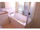 17 Lillywood Crescent, Molendinar QLD 4214