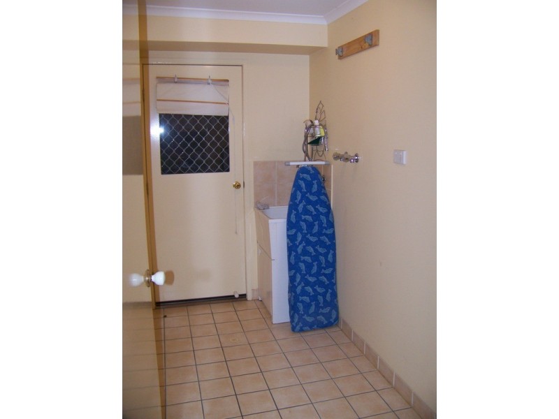 17 Lillywood Crescent, Molendinar QLD 4214