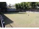 17 Lillywood Crescent, Molendinar QLD 4214