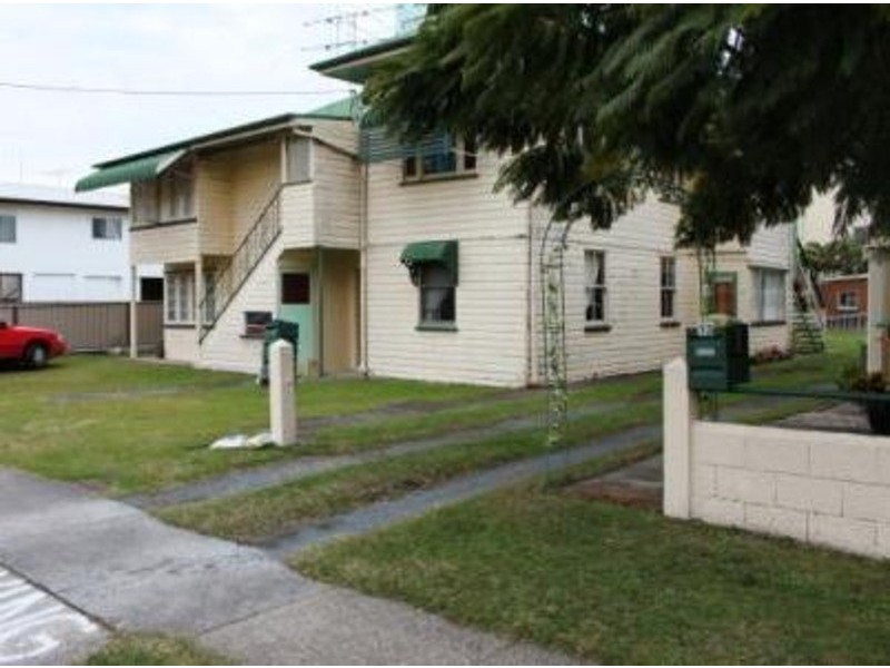 13 & 15 Norman Street, Southport QLD 4215