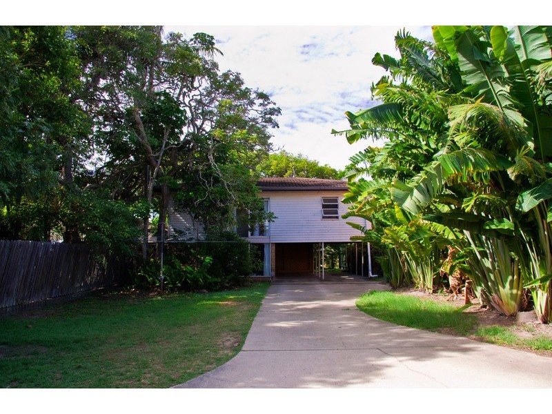 19/21 Gilmour Lane, Southport QLD 4215