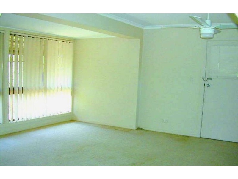 6 Mulyan Place, Ashmore QLD 4214