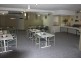 Lot 115/2007 Gold Coast Highway, Miami QLD 4220