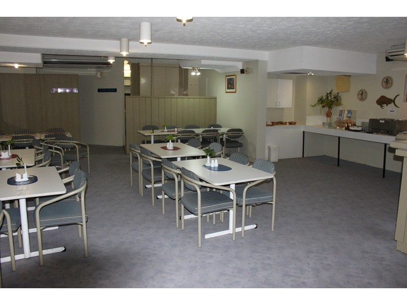 Lot 115/2007 Gold Coast Highway, Miami QLD 4220