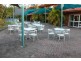 Lot 115/2007 Gold Coast Highway, Miami QLD 4220