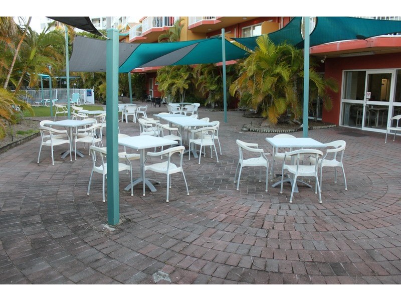 Lot 115/2007 Gold Coast Highway, Miami QLD 4220