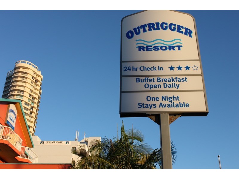 Lot 115/2007 Gold Coast Highway, Miami QLD 4220