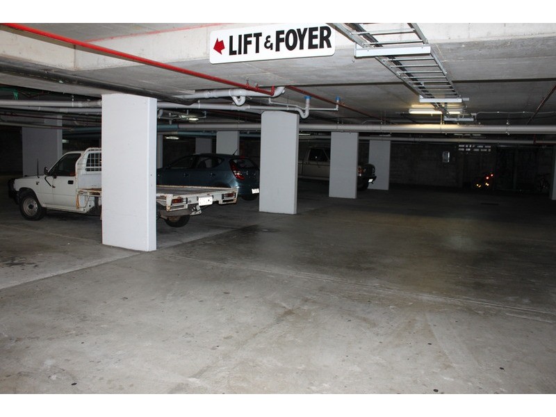Lot 115/2007 Gold Coast Highway, Miami QLD 4220