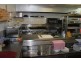 Lot 115/2007 Gold Coast Highway, Miami QLD 4220
