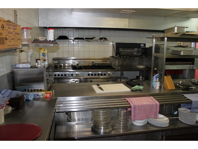 Lot 115/2007 Gold Coast Highway, Miami QLD 4220