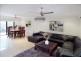 Hollywell QLD 4216