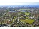 263 Ashmore Road, Benowa QLD 4217